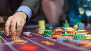 Вход на зеркало Maximum Casino