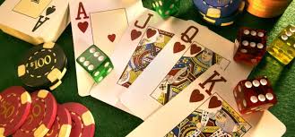 Зеркало Lucky Duck Casino