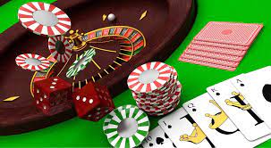 Вход на официальный сайт Maximum Casino