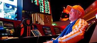 Casino AzartPlay